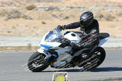 media/Feb-05-2023-Classic Track Day (Sun) [[c35aca4a42]]/Group 2/session 2 turn 10/